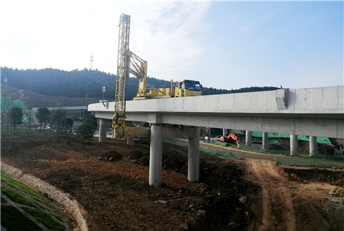 綿蒼巴高速?gòu)?fù)合地基等檢測(cè)項(xiàng)目